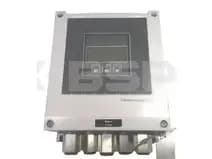 Endress Hauser 5W4C2F-7DA0/0 Endress Hauser 5W4C2F-7DA0/0