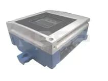 Endress Hauser 5W4C2F-7DA0/0 Endress Hauser 5W4C2F-7DA0/0