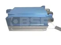 Endress Hauser 5W4C2F-7DA0/0 Endress Hauser 5W4C2F-7DA0/0
