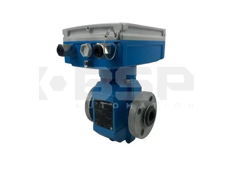 Endress Hauser 5W4C25-AADLNA0DUA12GA Endress Hauser 5W4C25-AADLNA0DUA12GA