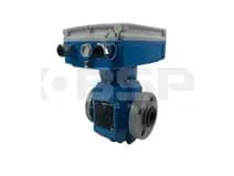 Endress Hauser 5W4C25-AADLNA0DUA12GA Endress Hauser 5W4C25-AADLNA0DUA12GA