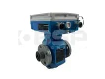 Endress Hauser 5W4C25-AADLNA0DUA12GA Endress Hauser 5W4C25-AADLNA0DUA12GA