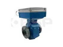 Endress Hauser 5W4C25-AADLNA0DUA12GA Endress Hauser 5W4C25-AADLNA0DUA12GA