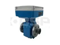 Endress Hauser 5W4C25-AADLNA0DUA12GA Endress Hauser 5W4C25-AADLNA0DUA12GA