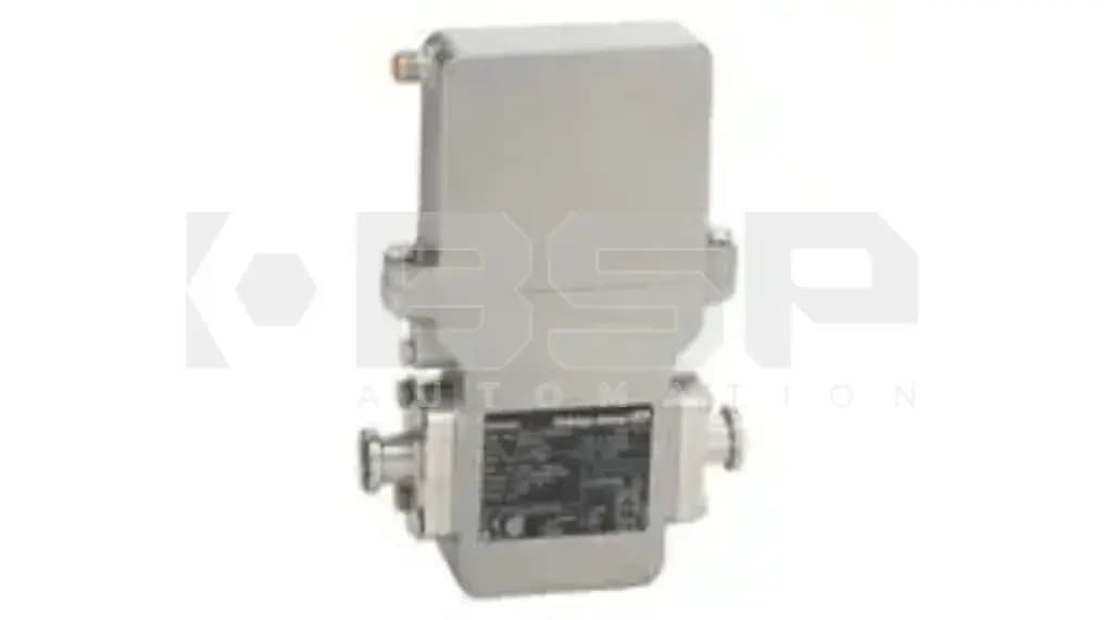Endress Hauser 5SH12-A03K1AB041C3 Endress Hauser 5SH12-A03K1AB041C3