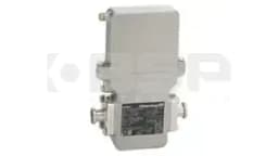 Endress Hauser 5SH12-A03K1AB041C3 Endress Hauser 5SH12-A03K1AB041C3