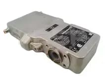 Endress Hauser 5RH12-A04B1CD041B4 Endress Hauser 5RH12-A04B1CD041B4