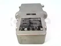Endress Hauser 5RH12-A04B1CD041B4 Endress Hauser 5RH12-A04B1CD041B4