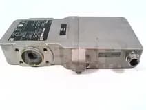 Endress Hauser 5RH12-A04B1CD041B4 Endress Hauser 5RH12-A04B1CD041B4
