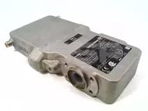 Endress Hauser 5RH12-A04B1CD041B4 Endress Hauser 5RH12-A04B1CD041B4