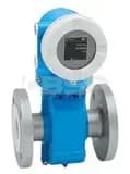 Endress Hauser 5PBB1H-4RT2/0 Endress Hauser 5PBB1H-4RT2/0