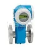 Endress Hauser 5P5B80-87X4/0 Endress Hauser 5P5B80-87X4/0