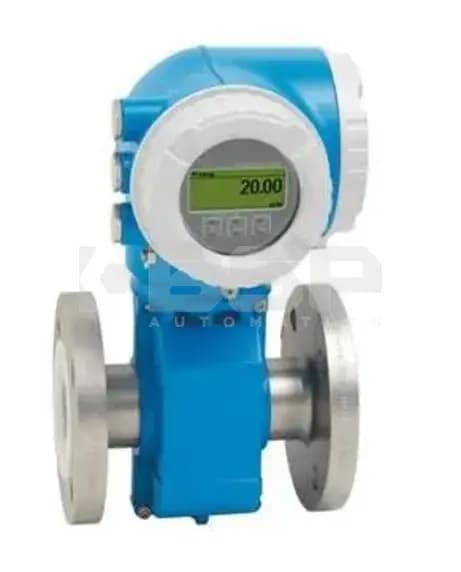 Endress Hauser 5P3B50-FVL1/0 Endress Hauser 5P3B50-FVL1/0