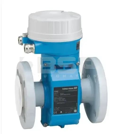 Endress Hauser 5L4C80-AALHN2DUA12GA+AAL4 Endress Hauser 5L4C80-AALHN2DUA12GA+AAL4