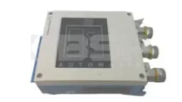 Endress Hauser 5L4C65-1EN1/0 Endress Hauser 5L4C65-1EN1/0