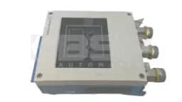 Endress Hauser 5L4B2H-1353/101 Endress Hauser 5L4B2H-1353/101