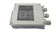 5L4B2H-1353/101