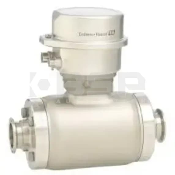 Endress Hauser 5H5B65-5C84/125 Endress Hauser 5H5B65-5C84/125