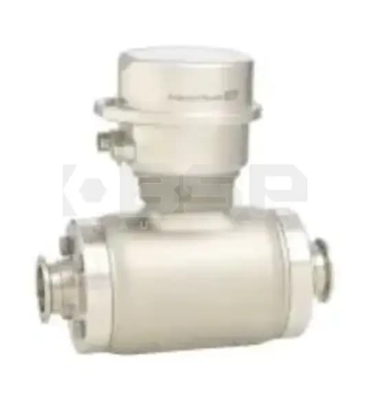 Endress Hauser 5H5B40-AAILAHHJFAABEDFFAS0BA1+EBEC Endress Hauser 5H5B40-AAILAHHJFAABEDFFAS0BA1+EBEC