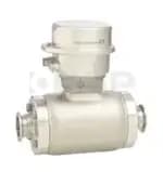 Endress Hauser 5H5B40-AAILAHHJFAABEDFFAS0BA1+EBEC Endress Hauser 5H5B40-AAILAHHJFAABEDFFAS0BA1+EBEC
