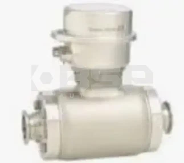 Endress Hauser 5H5B22-AAIBADAAFAAAFDHFAS0BA2 Endress Hauser 5H5B22-AAIBADAAFAAAFDHFAS0BA2