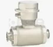 Endress Hauser 5H5B22-AAIBADAAFAAAFDHFAS0BA2 Endress Hauser 5H5B22-AAIBADAAFAAAFDHFAS0BA2