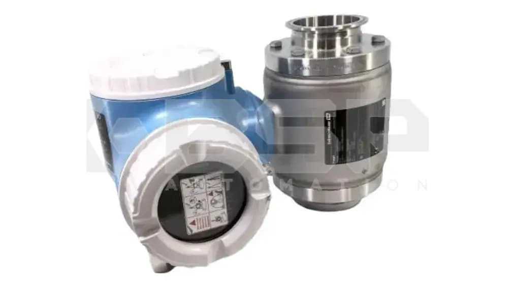Endress Hauser 5H3B80-CSIBADAFADFFAS0BA2 Endress Hauser 5H3B80-CSIBADAFADFFAS0BA2