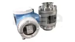 Endress Hauser 5H3B80-CSIBADAFADFFAS0BA2 Endress Hauser 5H3B80-CSIBADAFADFFAS0BA2