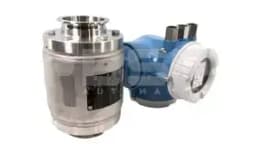 Endress Hauser 5H3B80-CSIBADAFADFFAS0BA2 Endress Hauser 5H3B80-CSIBADAFADFFAS0BA2