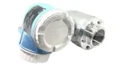Endress Hauser 5H3B80-CSIBADAFADFFAS0BA2 Endress Hauser 5H3B80-CSIBADAFADFFAS0BA2