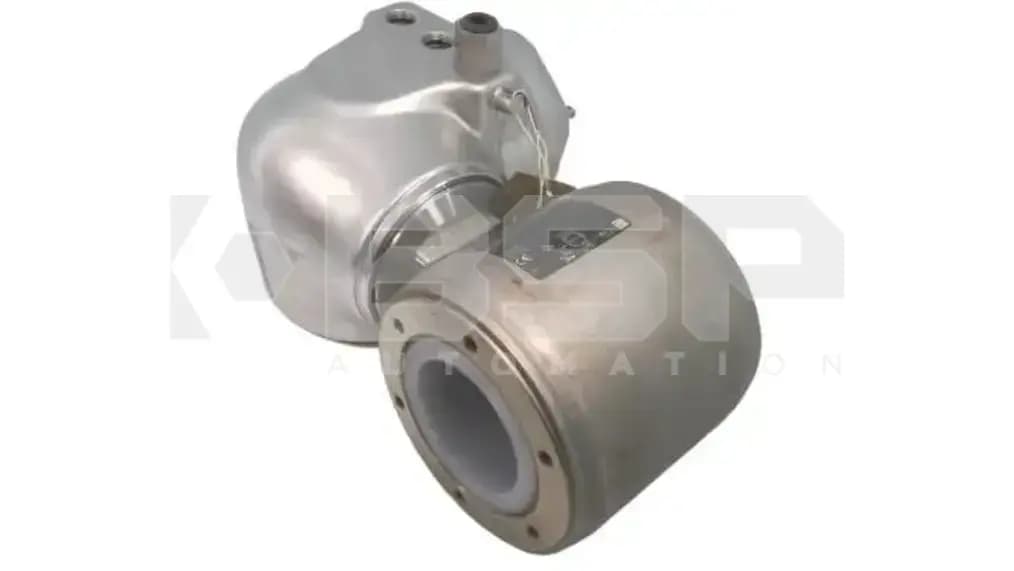 Endress Hauser 5H3B80-AAIBAAAFBDFFAS0AA2 Endress Hauser 5H3B80-AAIBAAAFBDFFAS0AA2