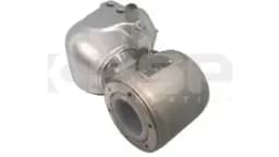 Endress Hauser 5H3B80-AAIBAAAFBDFFAS0AA2 Endress Hauser 5H3B80-AAIBAAAFBDFFAS0AA2