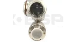 Endress Hauser 5H3B80-5JM0/0 Endress Hauser 5H3B80-5JM0/0