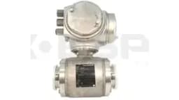 Endress Hauser 5H3B80-5JM0/0 Endress Hauser 5H3B80-5JM0/0