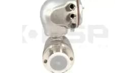 Endress Hauser 5H3B80-5JM0/0 Endress Hauser 5H3B80-5JM0/0