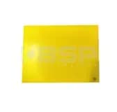 Allen Bradley 440F-M2020CYNN Allen Bradley 440F-M2020CYNN