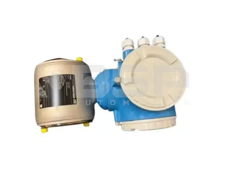Endress Hauser 5H3B65-CMP6/0 Endress Hauser 5H3B65-CMP6/0