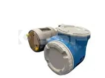 Endress Hauser 5H3B65-CMP6/0 Endress Hauser 5H3B65-CMP6/0