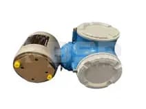 Endress Hauser 5H3B65-CMP6/0 Endress Hauser 5H3B65-CMP6/0