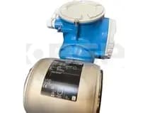 Endress Hauser 5H3B65-CMP6/0 Endress Hauser 5H3B65-CMP6/0