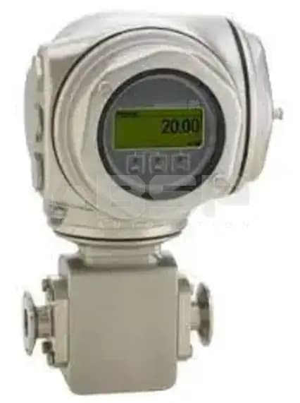 Endress Hauser 5H3B65-96T0/0 Endress Hauser 5H3B65-96T0/0