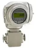 Endress Hauser 5H3B65-96T0/0 Endress Hauser 5H3B65-96T0/0