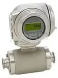 Endress Hauser 5H3B65-96T0/0 Endress Hauser 5H3B65-96T0/0