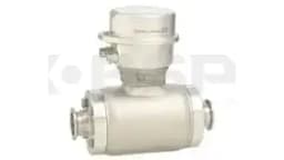 Endress Hauser 5H3B65-96T0/0 Endress Hauser 5H3B65-96T0/0