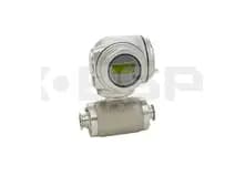 Endress Hauser 5H3B50-KD15/0 Endress Hauser 5H3B50-KD15/0
