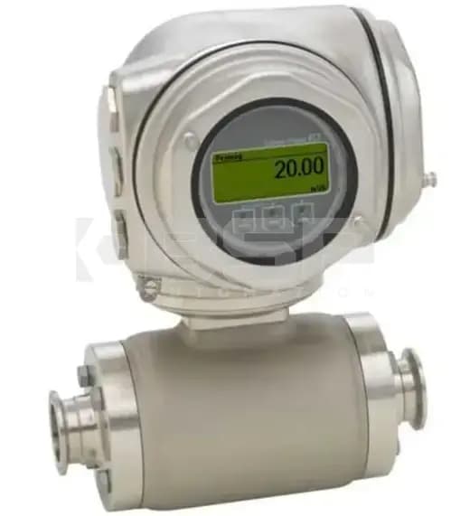 Endress Hauser 5H3B50-AAIBAEAFBDFFAS0BA2+LA Endress Hauser 5H3B50-AAIBAEAFBDFFAS0BA2+LA