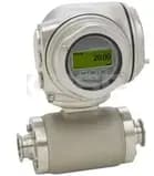 Endress Hauser 5H3B50-AAIBAEAFBDFFAS0BA2+LA Endress Hauser 5H3B50-AAIBAEAFBDFFAS0BA2+LA