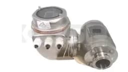 Endress Hauser 5H3B50-AAIBAEAFBAFFAS0AA1 Endress Hauser 5H3B50-AAIBAEAFBAFFAS0AA1