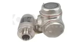 Endress Hauser 5H3B50-AAIBAEAFBAFFAS0AA1 Endress Hauser 5H3B50-AAIBAEAFBAFFAS0AA1