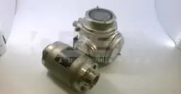 Endress Hauser 5H3B50-AAIBADDFBDFFAS0AA1+LP Endress Hauser 5H3B50-AAIBADDFBDFFAS0AA1+LP